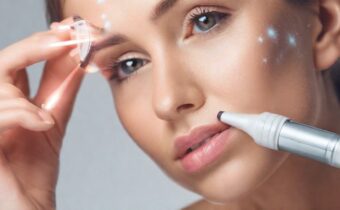 Skin Cancer Risk: The Unexpected Danger of Cosmetic Lasers