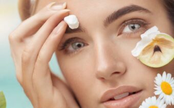 Skin Care Ingredients to Avoid During the Summer Months