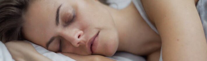 Sleep Orgasms: The Science Behind This Phenomenon