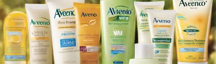 Sunscreen Recall: Neutrogena and Aveeno Products Affected