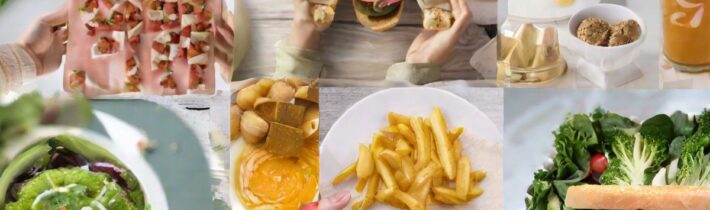 Surprising Foods That Aren’t Vegan or Vegetarian