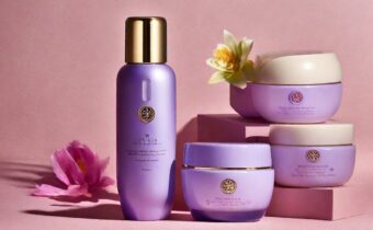 Tatcha’s Friends and Family Sale: Luxurious Skincare at Exclusive Prices