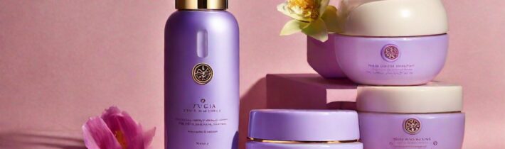Tatcha’s Friends and Family Sale: Luxurious Skincare at Exclusive Prices