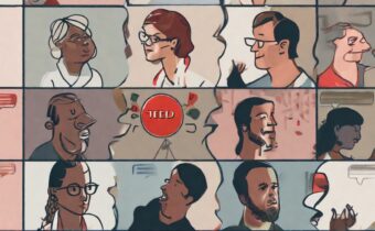 TED Talks on Character Strengths