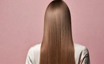 The 12 Best Shampoos for Thinning Hair, According to Experts