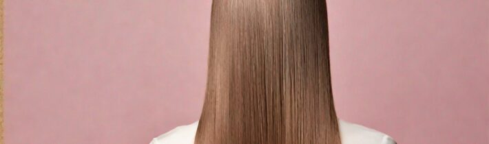 The 12 Best Shampoos for Thinning Hair, According to Experts