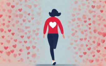 The 6-Minute Walk Test: A Simple Way to Assess Heart Health