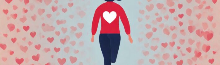 The 6-Minute Walk Test: A Simple Way to Assess Heart Health