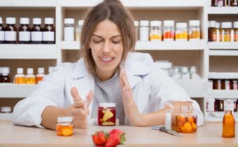 The B12 Craze: Should You Be Supplementing?