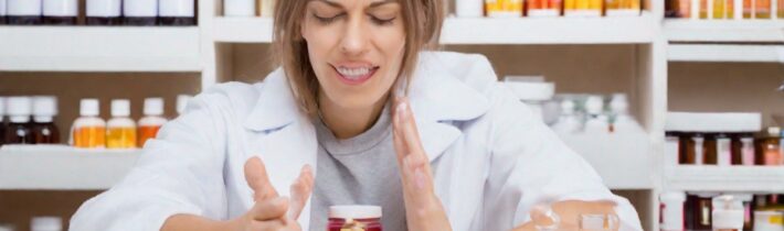 The B12 Craze: Should You Be Supplementing?