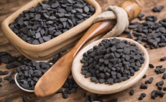 The Benefits of Manganese for Overall Health and Well-Being