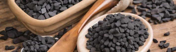The Benefits of Manganese for Overall Health and Well-Being