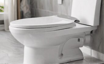 The Best Bidet Toilet Seats for a Cleaner, More Comfortable Experience