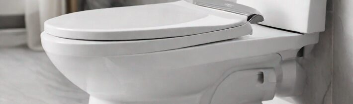 The Best Bidet Toilet Seats for a Cleaner, More Comfortable Experience