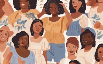The Best BIPOC-Owned Brands with Labor Day Sales