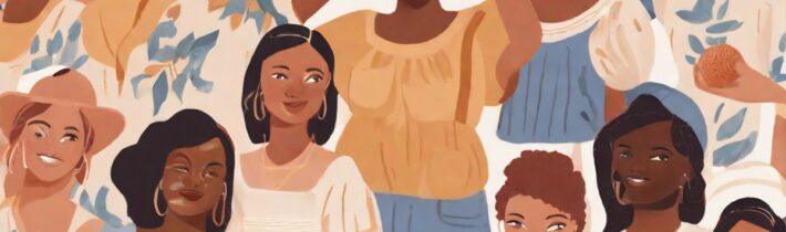 The Best BIPOC-Owned Brands with Labor Day Sales