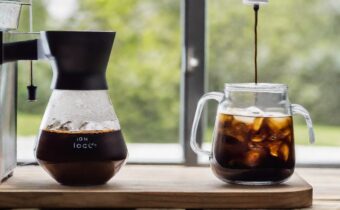The Best Cold Brew Coffee Makers for a Refreshing Caffeine Fix