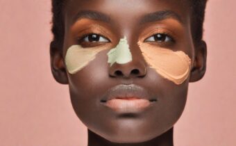 The Best Color Correctors for Dark Circles on Medium and Deep Skin