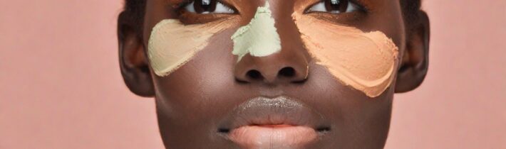 The Best Color Correctors for Dark Circles on Medium and Deep Skin