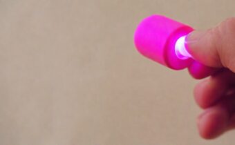 The Best Finger Vibrators for Solo and Couples’ Play