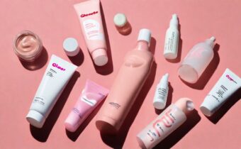 The Best Glossier Products to Elevate Your Beauty Routine