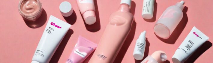 The Best Glossier Products to Elevate Your Beauty Routine