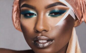 The Best Makeup for Darker Skin Tones: Celebrating Diversity in Beauty