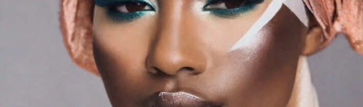The Best Makeup for Darker Skin Tones: Celebrating Diversity in Beauty