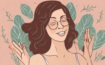 The Best Self-Care Advice Comes Down to This Simple Concept, According to a Naturopathic Doctor