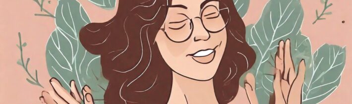 The Best Self-Care Advice Comes Down to This Simple Concept, According to a Naturopathic Doctor