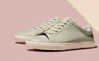 The Best Summer Shoes for Flat Feet, According to Podiatrists