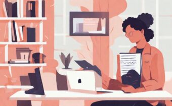 The Best Time of Day to Get Things Done, According to Experts