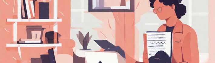 The Best Time of Day to Get Things Done, According to Experts