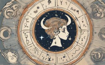 The Best Turn-Ons for Each Zodiac Sign: Astrological Arousal Guide