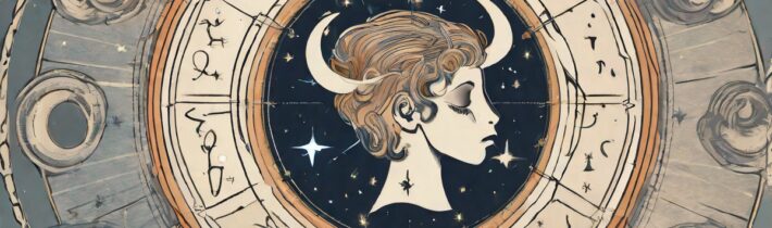 The Best Turn-Ons for Each Zodiac Sign: Astrological Arousal Guide
