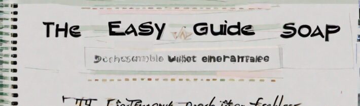 The Easy Guide to SOAP Notes with Examples