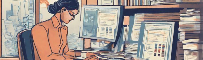 The Hidden Costs of Overworking at Your Job