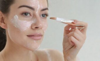 The Importance of Skincare Before Applying Makeup