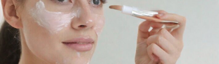 The Importance of Skincare Before Applying Makeup