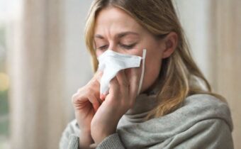 The Link Between Flu and Heart Health: Protecting Your Well-Being