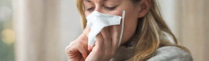 The Link Between Flu and Heart Health: Protecting Your Well-Being