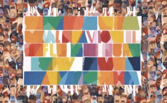 The Meaning Behind “Folx”: Inclusivity and Empowerment