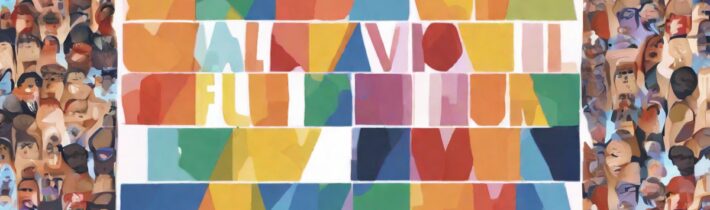 The Meaning Behind “Folx”: Inclusivity and Empowerment