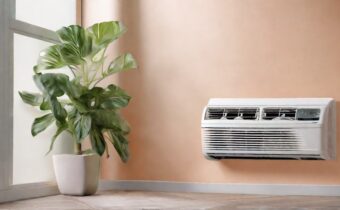 The Most Efficient Air Conditioners for Beating the Heat
