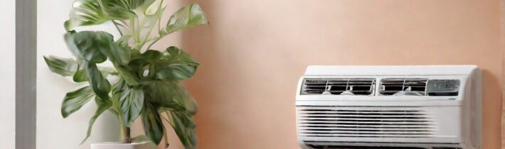 The Most Efficient Air Conditioners for Beating the Heat