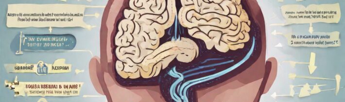 The Psychology of Willpower: Training the Brain for Better Decisions