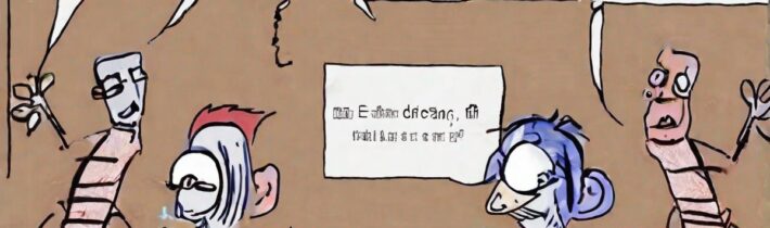 The Science and Art of Empathy (& What It is Not)