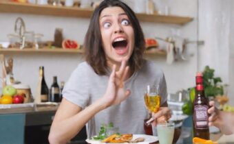 The Surprising Link Between Food and Hangovers