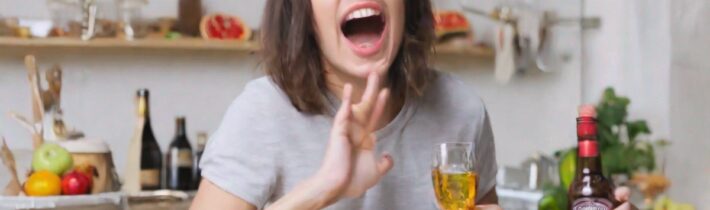 The Surprising Link Between Food and Hangovers