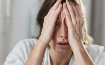 The Surprising Reason You Feel So Stiff In the Morning, Plus Tips for Relief